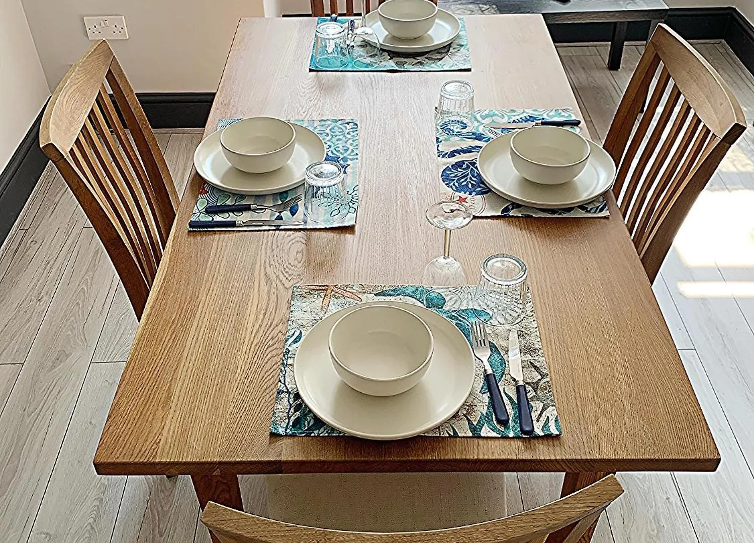 Dreamstay Apartments London Garden Central Tube Olympic 0*,  United Kingdom